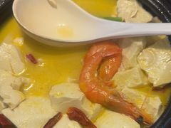 -东北灶(高新银泰店)