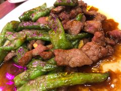 -乌记大厨餐厅