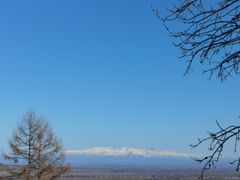 -长白山华美胜地滑雪场