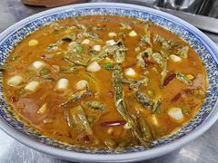 -满堂匠心川宴·私房菜(天府三街店)