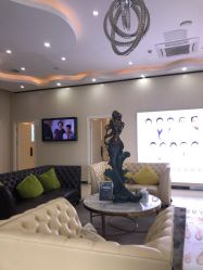 -东莞西妃整形美容医院