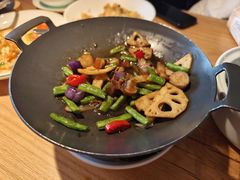 -原製原味(普陀山磐龙店)