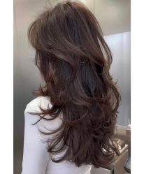 -MOVAN HAIR莫凡匠人发型屋