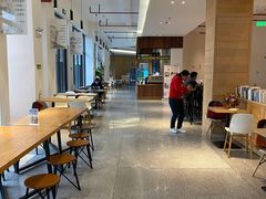 -简屋书店