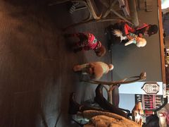 iphone_upload_pic-百好乐宠物友好餐厅(朝外大街店)