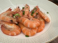 -渔满仓海鲜渔家(象山二店)