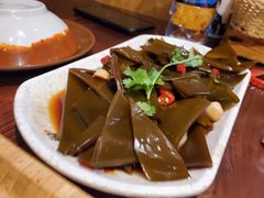 -状元阁烧烤(群力店)
