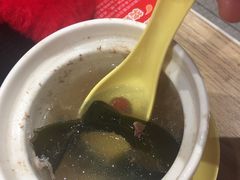 -全家福(圣希罗酒店店)