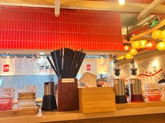 -寸屋拉面(凯德晶萃店)