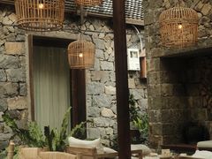 -MOJ coffee(瓯海泽雅水碓坑店)