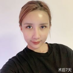 -哈尔滨瑞丽医疗美容医院