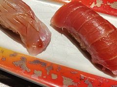 -Ginza Onodera铁板烧(外滩十八号店)