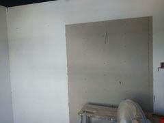 -居丽装饰空间设计(奉贤店整合到徐汇总部)