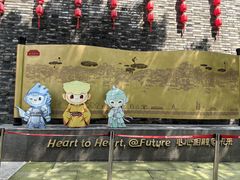 -鼓楼(西湖风景名胜区)
