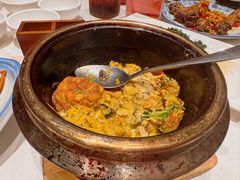 -先记烧鹅王·本地粤菜(福永店)