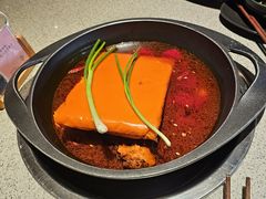 -园里火锅(仁和新城店)