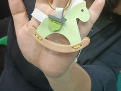 -天河城购物中心