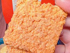 -東更道点心行(文化东路店)