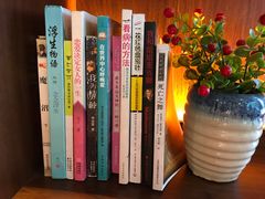 -谷田稻香·砂锅菜(汇暻广场店)