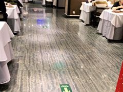 大堂-眉州东坡(民族园店)