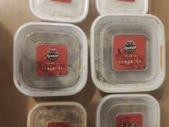 -小土豆北方菜馆(方庄店)