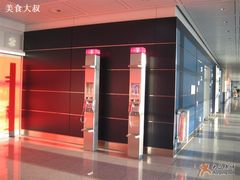 -慕尼黑国际机场