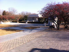 景点-北京世界公园