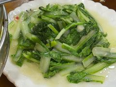 -醉壹号海鲜大排档·老厦门特色菜(厦门美食地标店)
