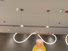 大堂-蔡澜Pho·越南粉餐厅(海上世界店)