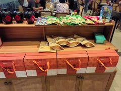 -创味·民间海南菜·非遗藤桥排骨(藤桥·免税城店)