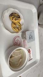 -中法母婴月子中心(南湖创始店)