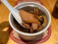 -华记煲仔华·煲仔饭(市桥易发店)
