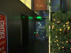 -水秀坊·足道 SPA 按摩(巨鹿路店)