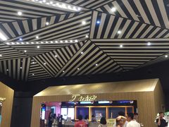 -百丽宫影城(IMAX万象城店)