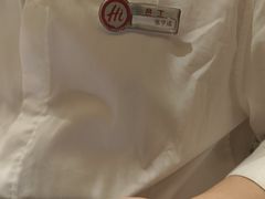 -海底捞火锅(龙岗星河COCO Park店)