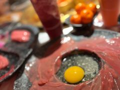 老版蛋液腰片-哥老官重庆美蛙鱼头(虹口龙之梦店)