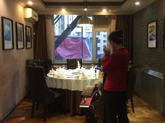 -长春市茶啊衝饭店(南湖公园店)