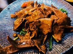 -堂宴·老厦门私房菜(1988仙岳总店)