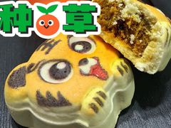 -北京稻香村(朝阳店)