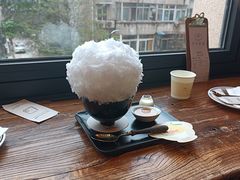 -半勺舒舒(太乙店)