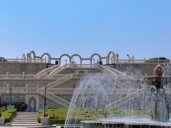 -北京世界公园