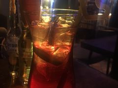 -南锣鼓巷吉他吧(鼓楼店)