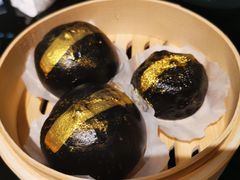 -海食焗(新光天地店)