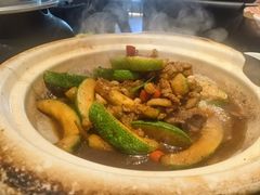 -明丰小渔馆(明月路店)