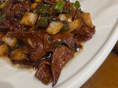 -老半斋(福州路店)