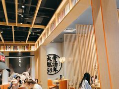 -味千拉面(惠州文昌一路分店)