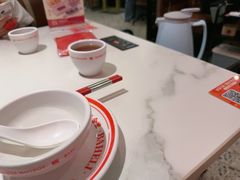 -八合里潮汕鲜牛肉火锅(上海汇智广场店)