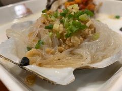 -苏大嘴海鲜牧场(奥林匹克店)