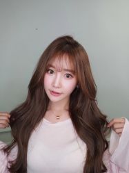 -AD HAIR 
