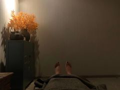 -Dragonfly 悠庭·按摩Spa(苏州中心广场店)